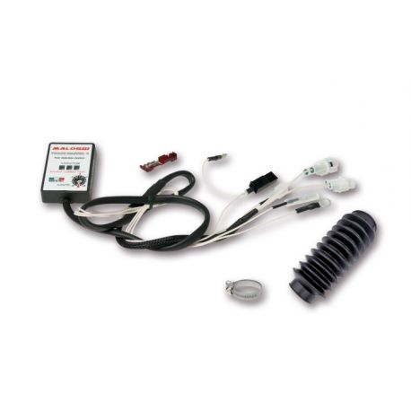 KONTROLNI MODUL - MALOSSI FORCE MASTER 2 ZA YAMAHA 4T 50CC