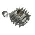 CILINDERKIT -AIRSAL - Tomos/Puch 50cc (8 port) - 47mm - 74ccm