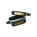 PEDALA SET -DMP- Puch/ Sachs