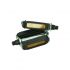 PEDALA SET -DMP- Puch/ Sachs