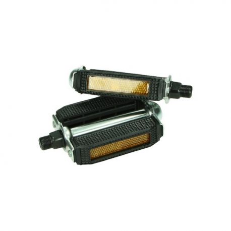 PEDALA SET -DMP- Puch/ Sachs