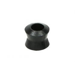 GUMIJASTI OBROČ / PUŠA ZA BLAŽENJE AMORTIZERJA -TOMOS- APN 4 / PUCH 