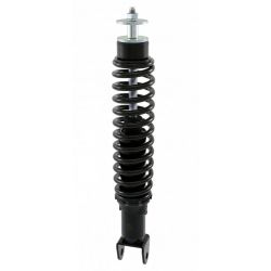 AMORTIZER - FORSA - PIAGGIO ZIP DO 94 - ČRN 340mm