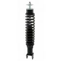 AMORTIZER - FORSA - PIAGGIO ZIP DO 94 - ČRN 340mm