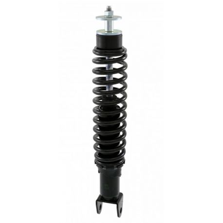 AMORTIZER - FORSA - PIAGGIO ZIP DO 94 - ČRN 340mm