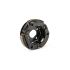 SKLOPKA - MotoForce Racing Clutch V2, D-107mm