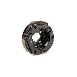 SKLOPKA - MotoForce Racing Clutch V2, D-107mm