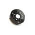 SKLOPKA - MotoForce Racing Clutch V2, D-107mm