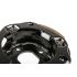SKLOPKA - MotoForce Racing Clutch V2, D-107mm