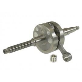 MOTORNA Gred - Stage6 R/T (RACING TEAM), Minarelli 10mm
