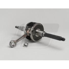 GRED -CM Competition- Minarelli 50cc vertical (10mm sornik)