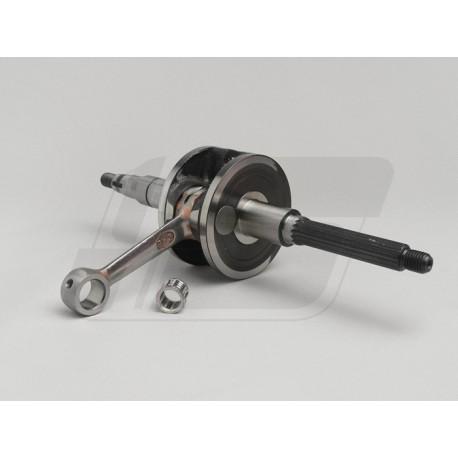 GRED -CM Competition- Minarelli 50cc vertical (10mm sornik)