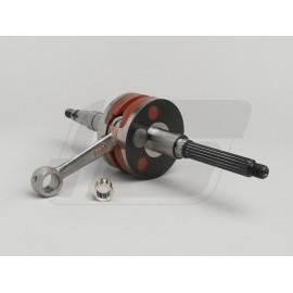 GRED - RMS SUPER COMPETITION - Minarelli 50cc (vertikal - 10mm sornik)