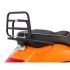 PRTLJAŽNIK - FA - VESPA GTS - 125 D0 300 - 30X21cm - MAT ČRN