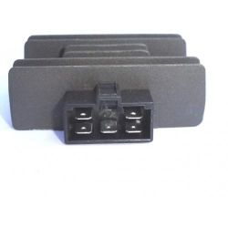 REGULATOR NAPETOSTI - DMP - GY5 - 5 PIN
