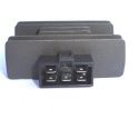 REGULATOR NAPETOSTI - DMP - GY5 - 5 PIN