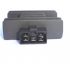 REGULATOR NAPETOSTI - DMP - GY5 - 5 PIN