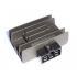 REGULATOR NAPETOSTI - DMP - GY5 - 5 PIN