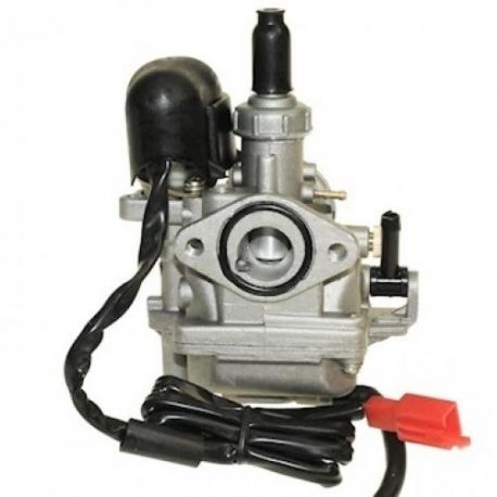 UPLINJAČ - DMP - SUZUKI KATANA 50 / APRILIA / MORINI - 42mm MED VIJAKI