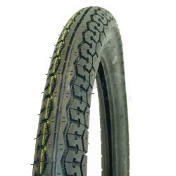 PNEVMATIKA - DEESTONE - 2,50 X 17 - 2 1/2 X 17 - d747 t/ t