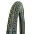 PNEVMATIKA - DEESTONE - 2,50 X 17 - 2 1/2 X 17 - d747 t/ t