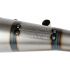 IZPUH - YASUNI - C21 MINARELLI 50cc - ALU