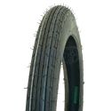 PNEVMATIKA - KENDA - LINES - K202 - 2,5 x 17 ALI 2 1/2 -17