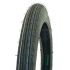 PNEVMATIKA - KENDA - LINES - K202 - 2,5 x 17 ALI 2 1/2 -17
