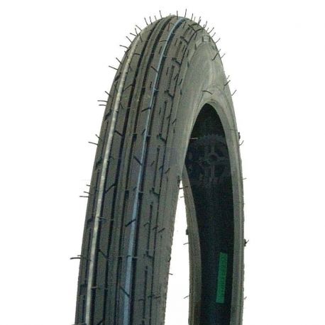 PNEVMATIKA - KENDA - LINES - K202 - 2,5 x 17 ALI 2 1/2 -17