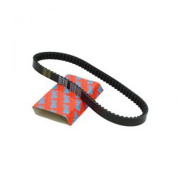 JERMEN -DMP- 18.5x785 / Peugeot speedfight 3/4 / Tweet