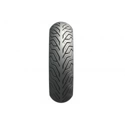 Pnevmatika -MICHELIN City Grip 2- 140/60-13 TL 63S Reinforced