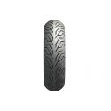 Pnevmatika -MICHELIN City Grip 2- 140/60-13 TL 63S Reinforced