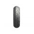 Pnevmatika -MICHELIN City Grip 2- 140/60-13 TL 63S Reinforced