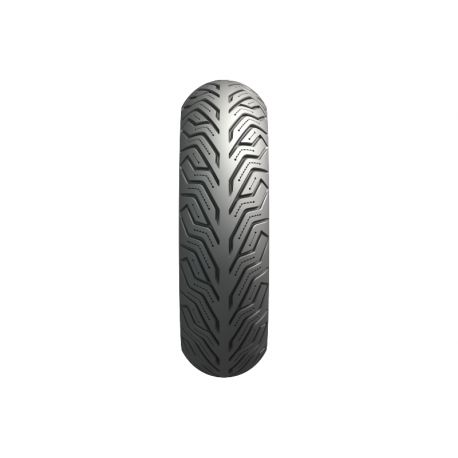 Pnevmatika -MICHELIN City Grip 2- 140/60-13 TL 63S Reinforced