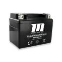Akumulator - SLA4L-BS 12V, 5Ah, 120x70x92mm
