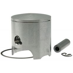 BAT - Stage6 RACING (A), d=47.6mm, 12mm sornik