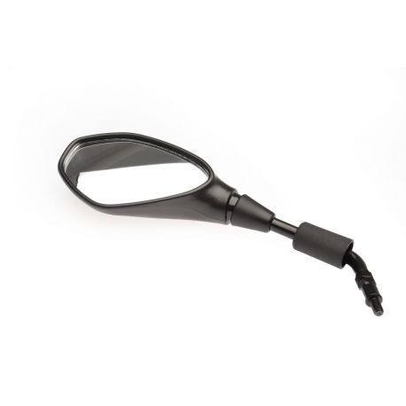 OGLEDALO - LEVO -SYM Crox 50 2014-2021