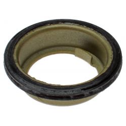 TESNILNI OBROČ POLŽA MERILNIKA HITROSTI - SYM - JET 4R 2T