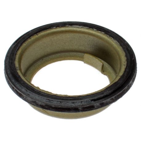 TESNILNI OBROČ POLŽA MERILNIKA HITROSTI - SYM - JET 4R 2T