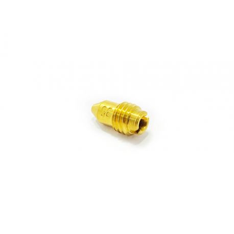 Šoba / Diza prostega teka -DELLORTO- 5mm / 35