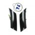 Set zadnjh smernikov -DMP- Zip 2 (Audi running light)