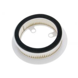 VLOŽEK ZRAČNEGA FILTRA NA POKROVU VARIOMATA - RMS - YAMAHA NYPSO T-Max 500 4T