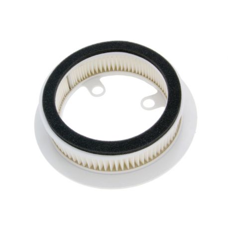 VLOŽEK ZRAČNEGA FILTRA NA POKROVU VARIOMATA - RMS - YAMAHA NYPSO T-Max 500 4T