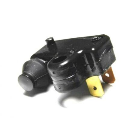 STOP STIKALO - YAMAHA - X-CITY 250 - DESNA STRAN