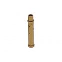 ATOMIZER - DELLORTO - 208 za PHVA 28-30mm