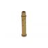ATOMIZER - DELLORTO - 208 za PHVA 28-30mm