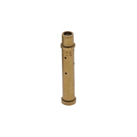 ATOMIZER - DELLORTO - 208 za PHVA 28-30mm