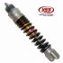 AMORTIZER ZADNJI - YSS - air e-seriesPiaggio - fly/ fly4t/ fly4t rst 270mm yss