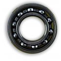 Ležaj -SYM- 6901 (24x12x6mm)