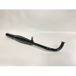 IZPUH - KANTOR - RAVEN - TOMOS APN